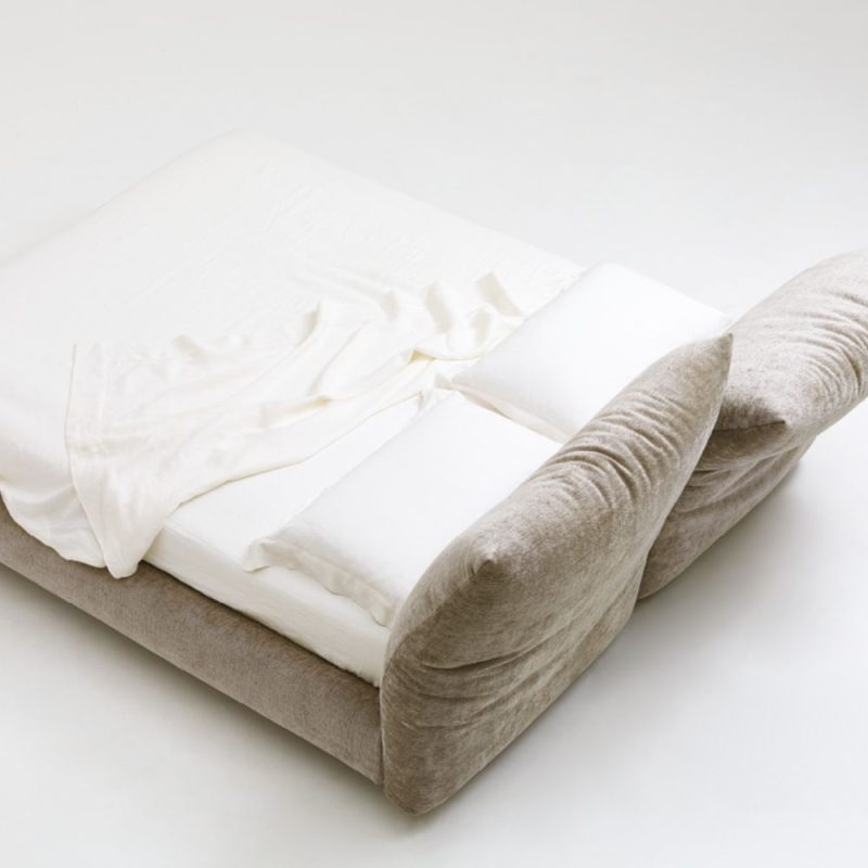 Stand By Me (King Size)