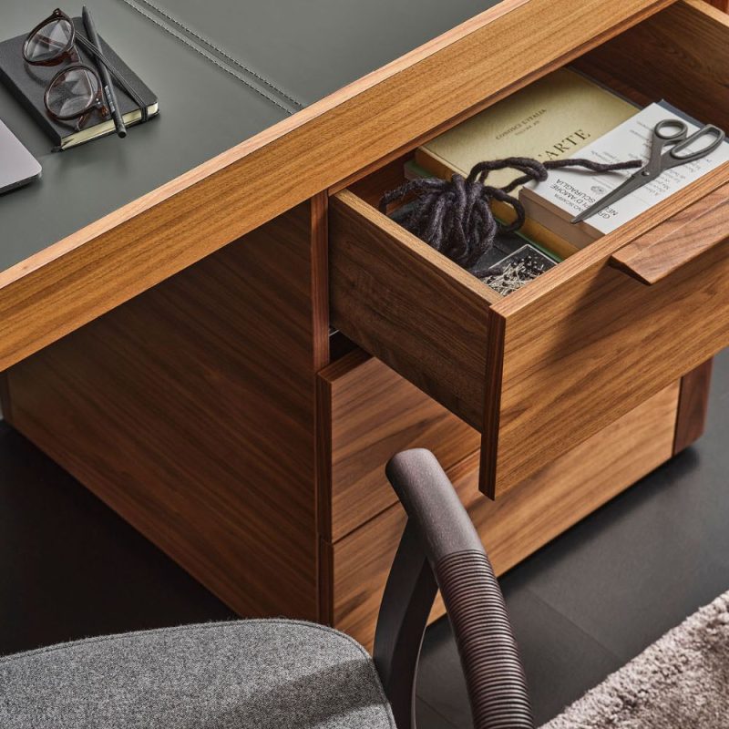 Afrodite Writing Desk