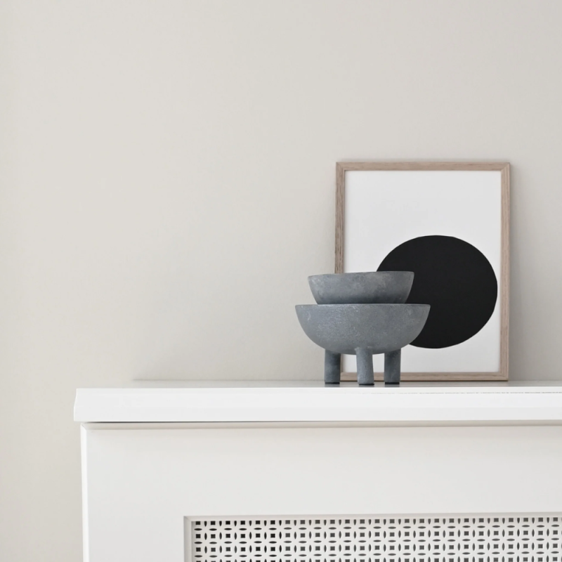 Duck Bowl, Big