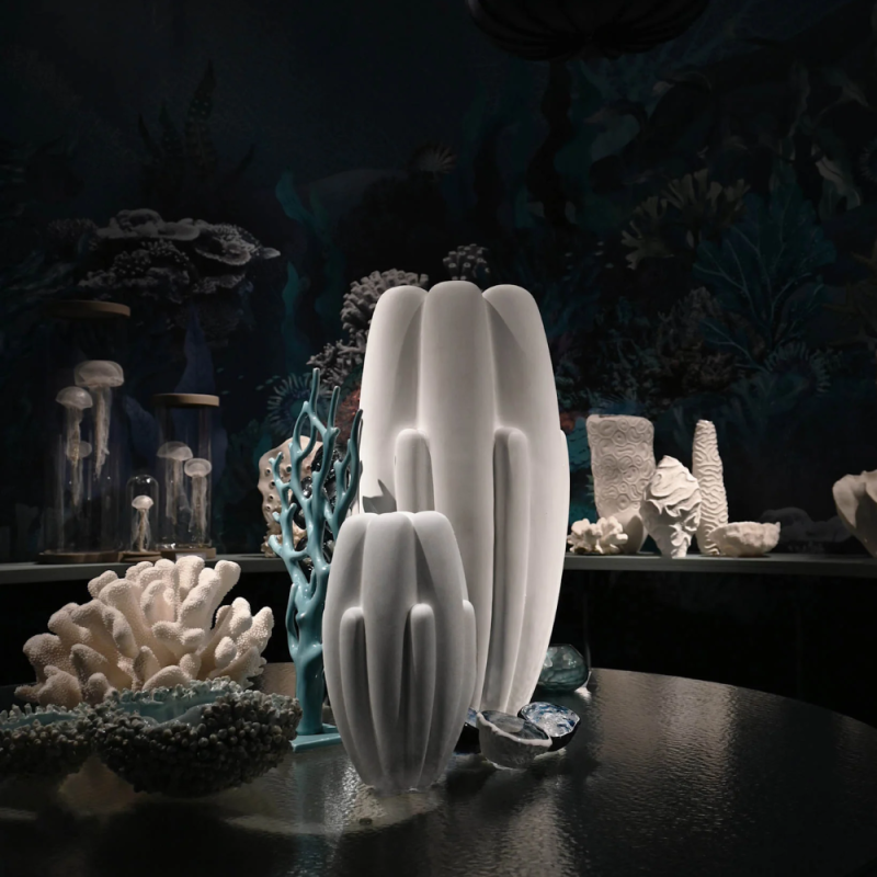 Bloom Vase Slim, Mini