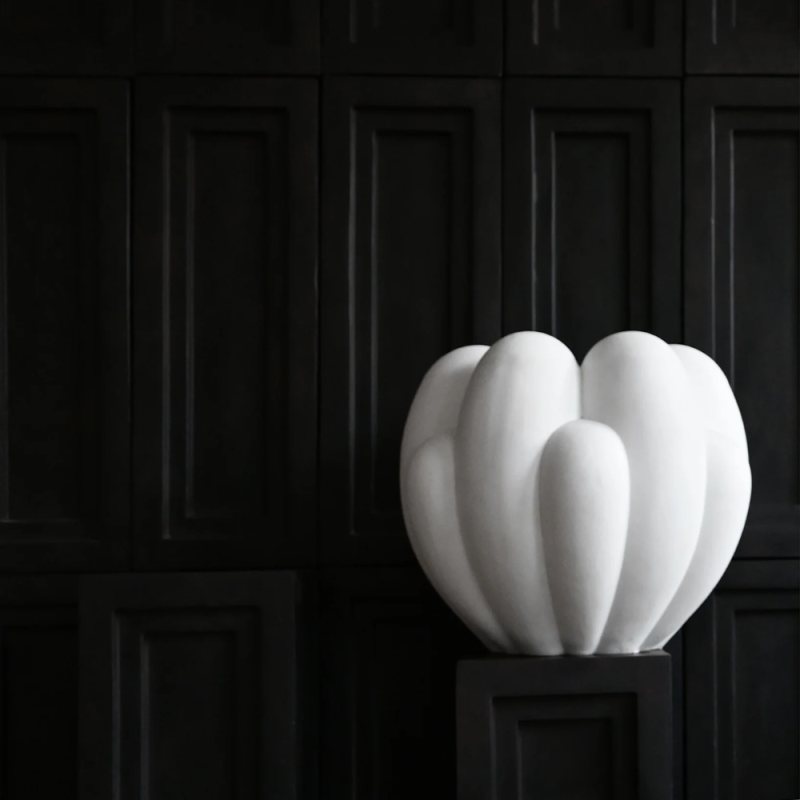 Bloom Vase, Big
