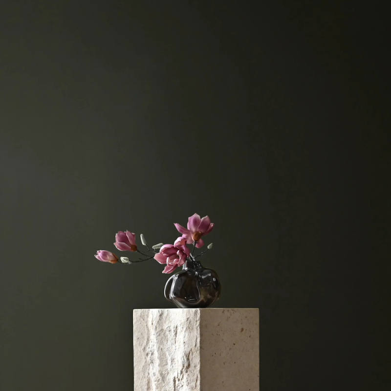 Wabi Vase, Mini