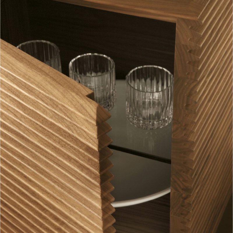 Riga 3 Sideboard