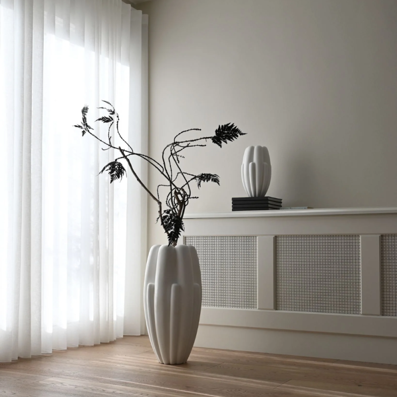Bloom Vase Slim, Mini
