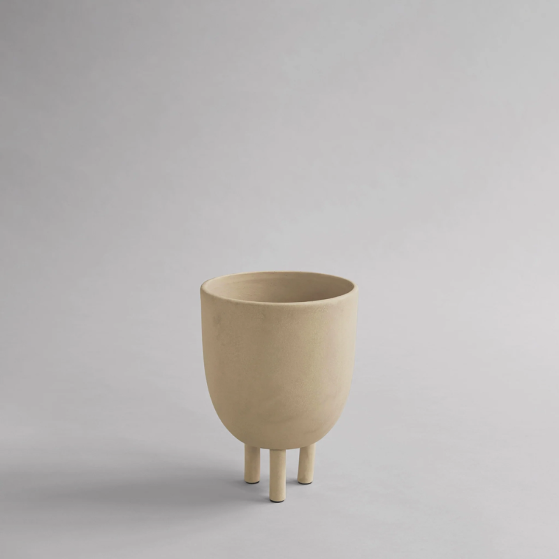 Duck Pot