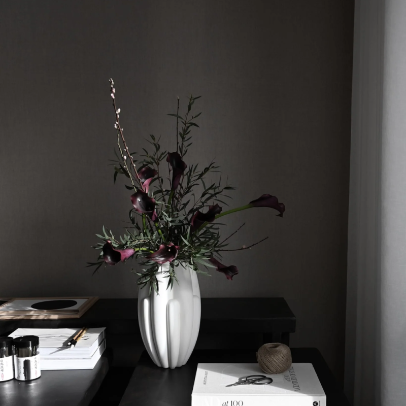 Bloom Vase Slim, Mini