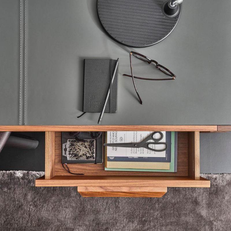 Afrodite Writing Desk
