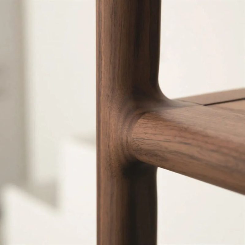 Biblo Bookcase