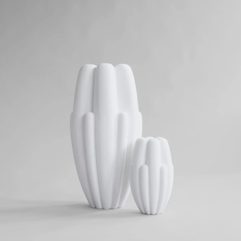 Bloom Vase Slim, Mini