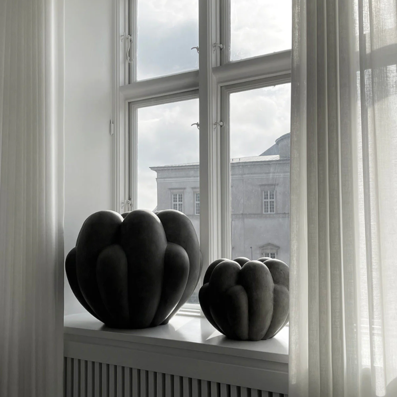 Bloom Vase, Mini