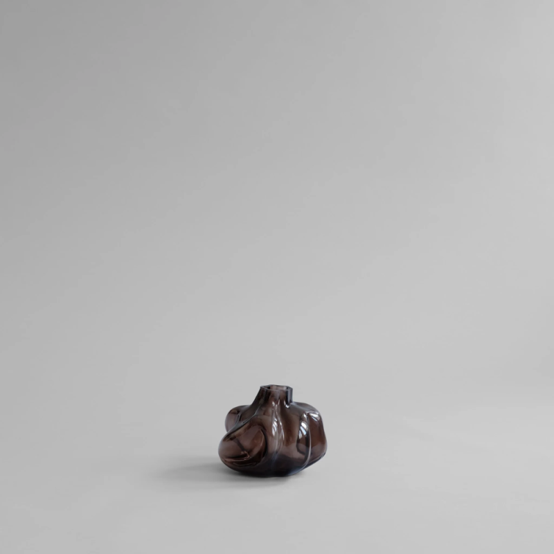 Wabi Vase, Mini