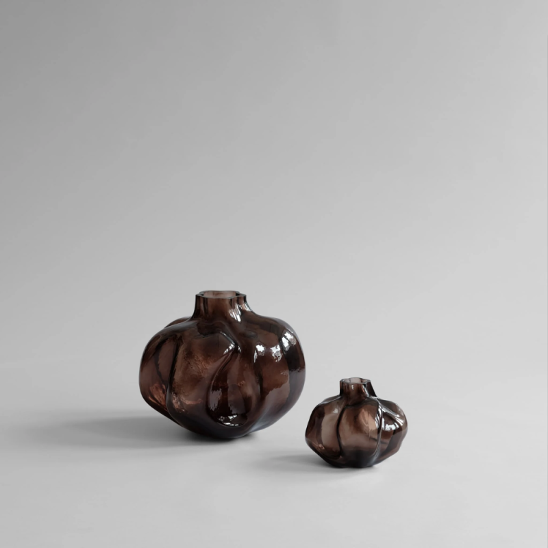 Wabi Vase, Mini