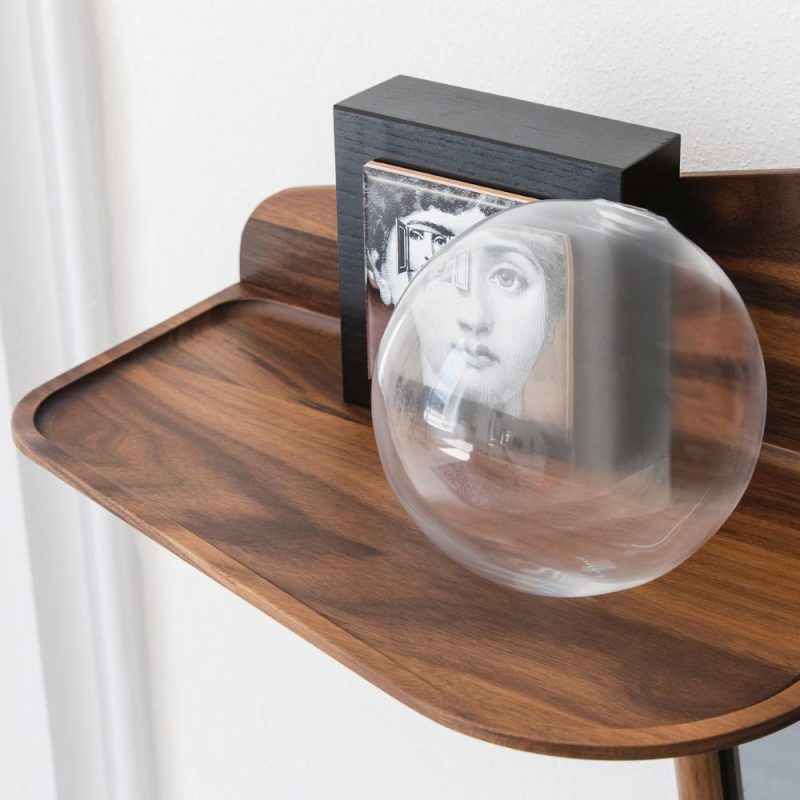 Ops 3 Mirror