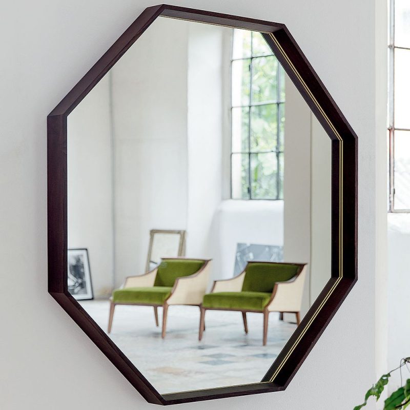 Hotto Mirror