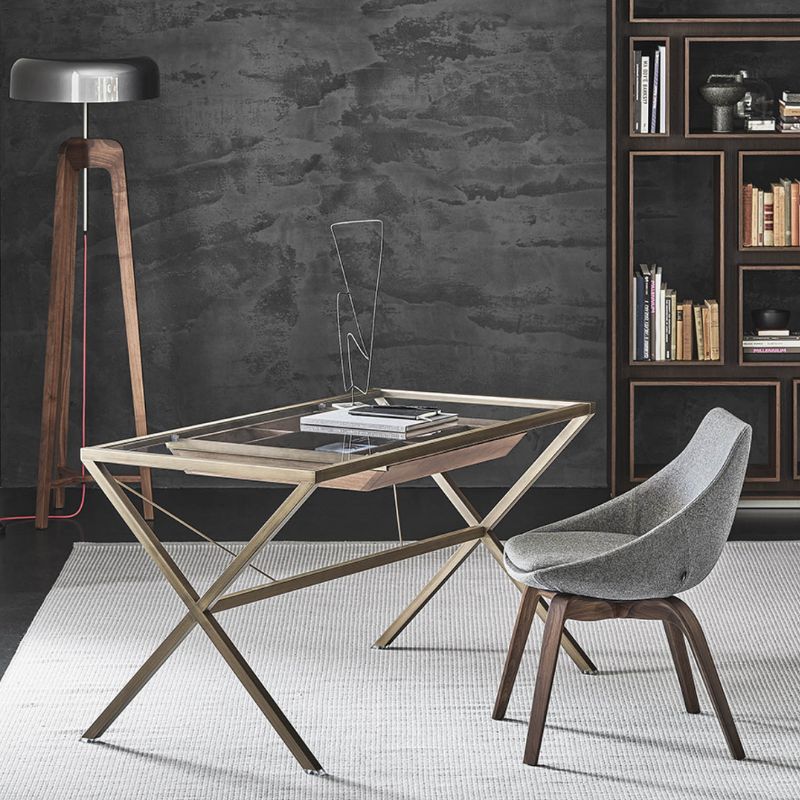 Stylo Writting Desk