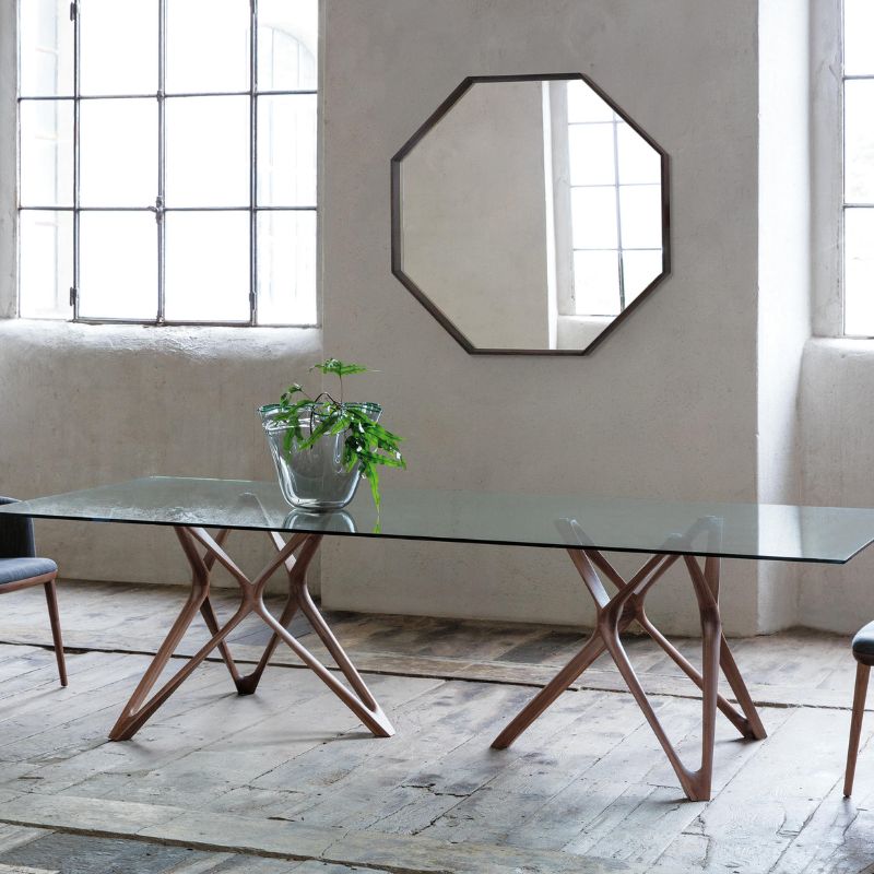 Hotto Mirror