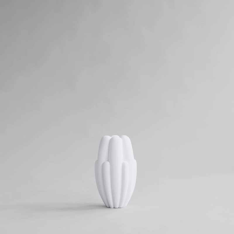 Bloom Vase Slim, Mini