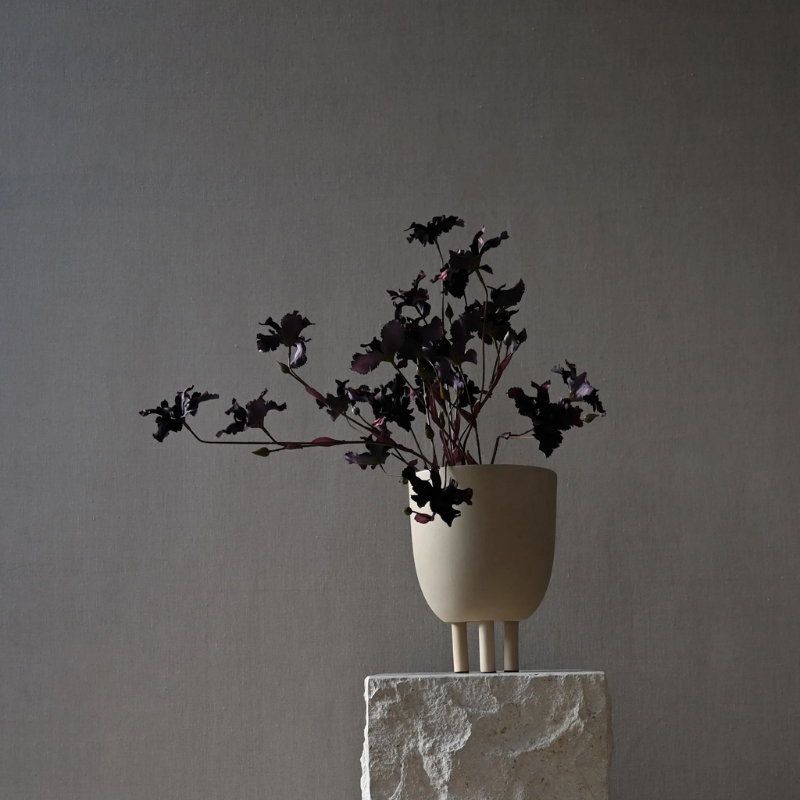 Duck Pot