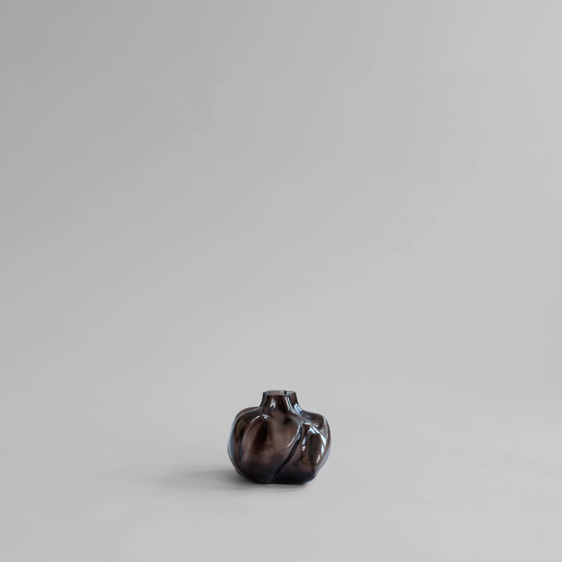 Wabi Vase, Mini