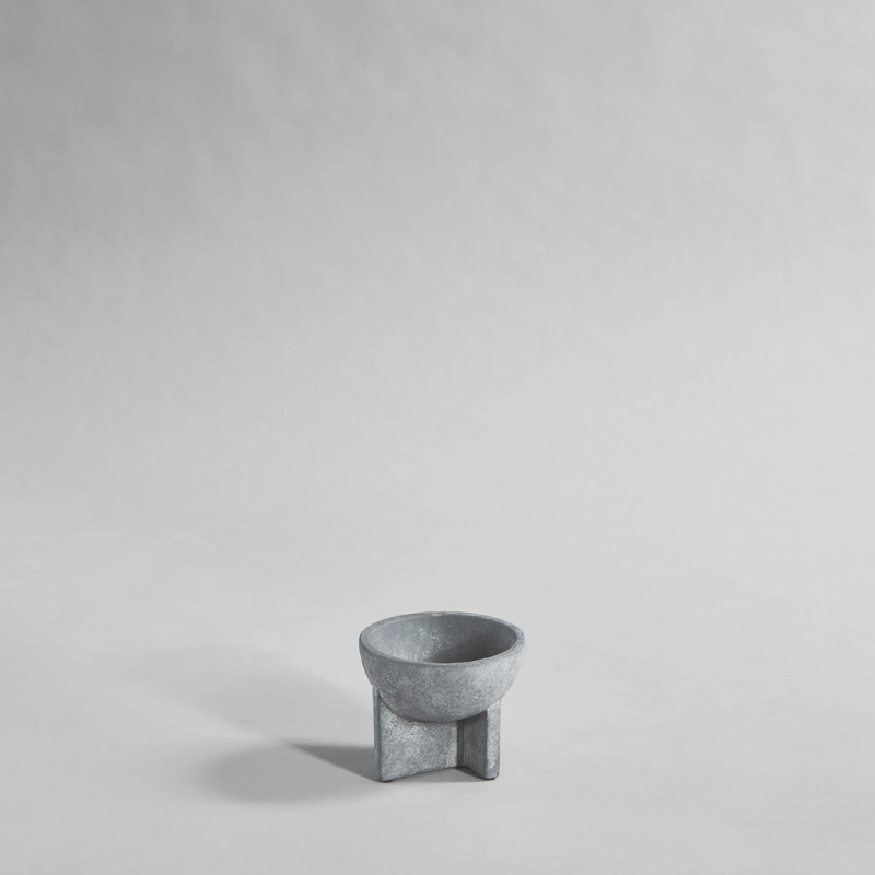 Osaka Bowl, Mini