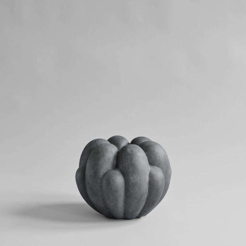 Bloom Vase, Mini