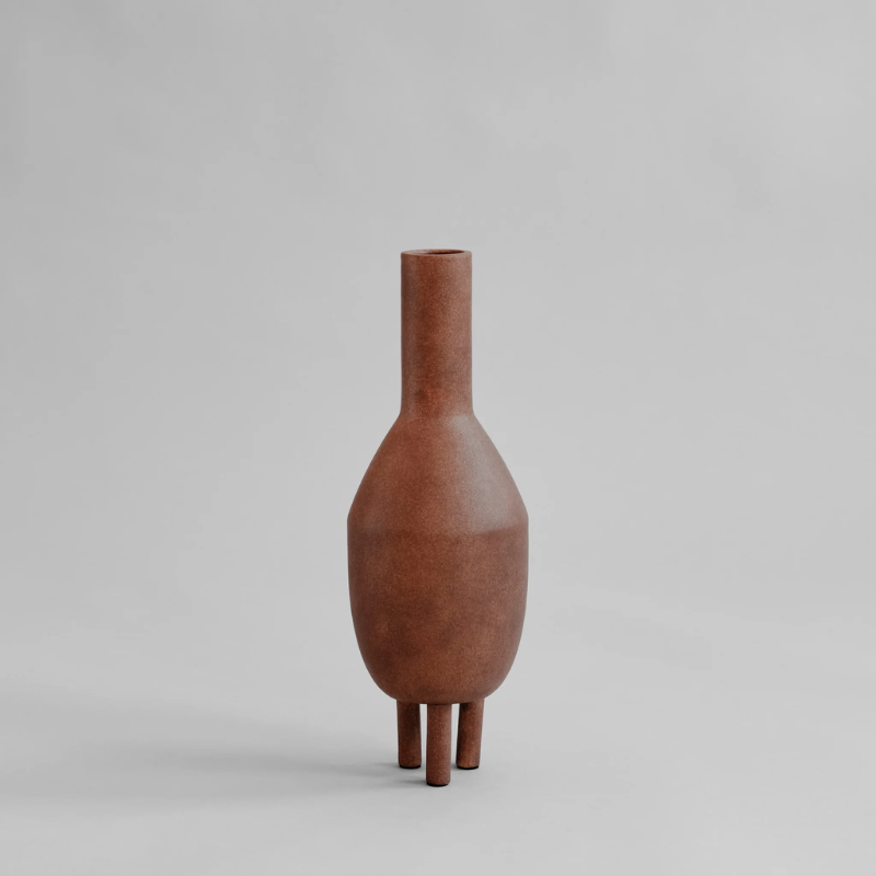 Duck Vase, Slim