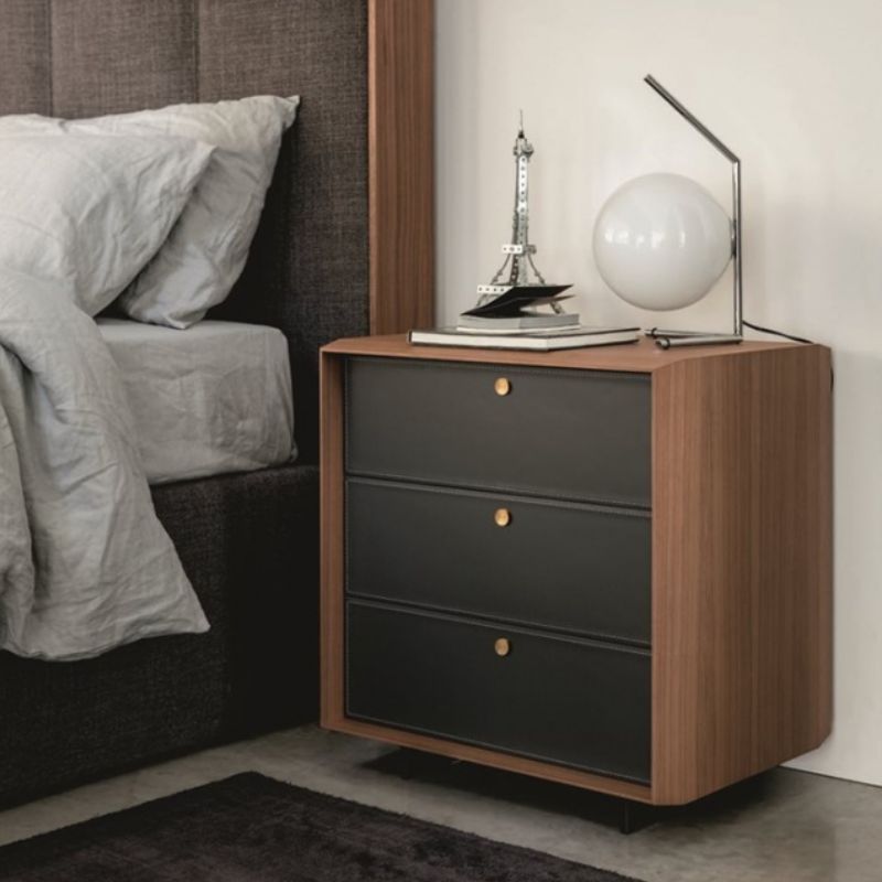 Sonja Night Table