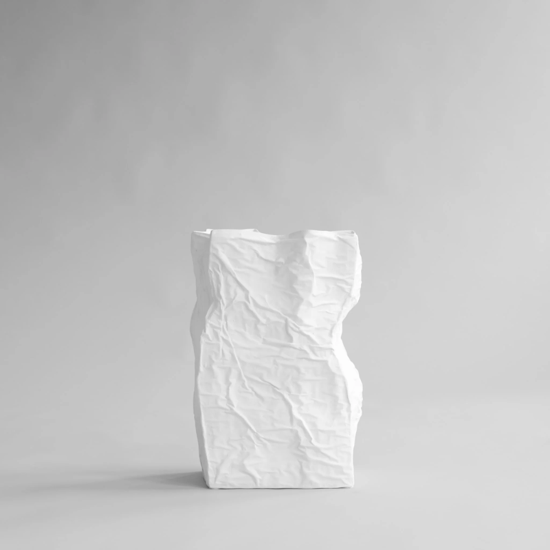 Kami Vase, Big
