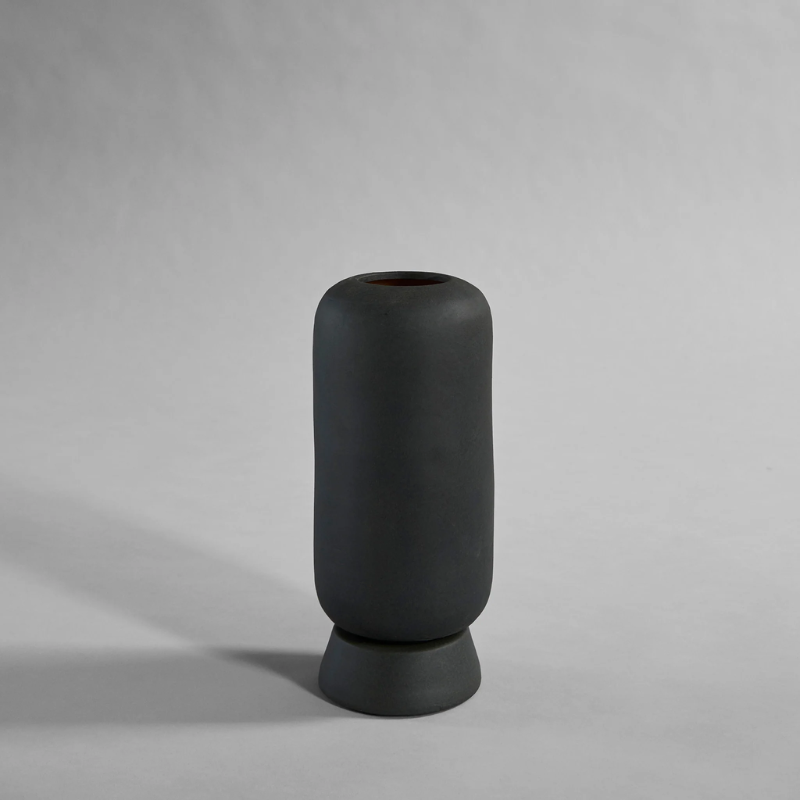 Kabin Vase, Small