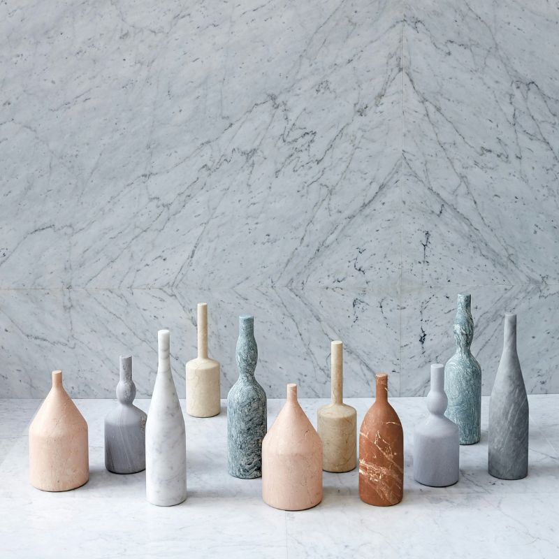 Omagio A Morandi