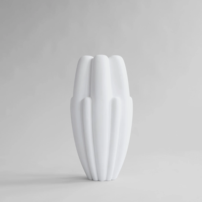 Bloom Vase Slim, Big