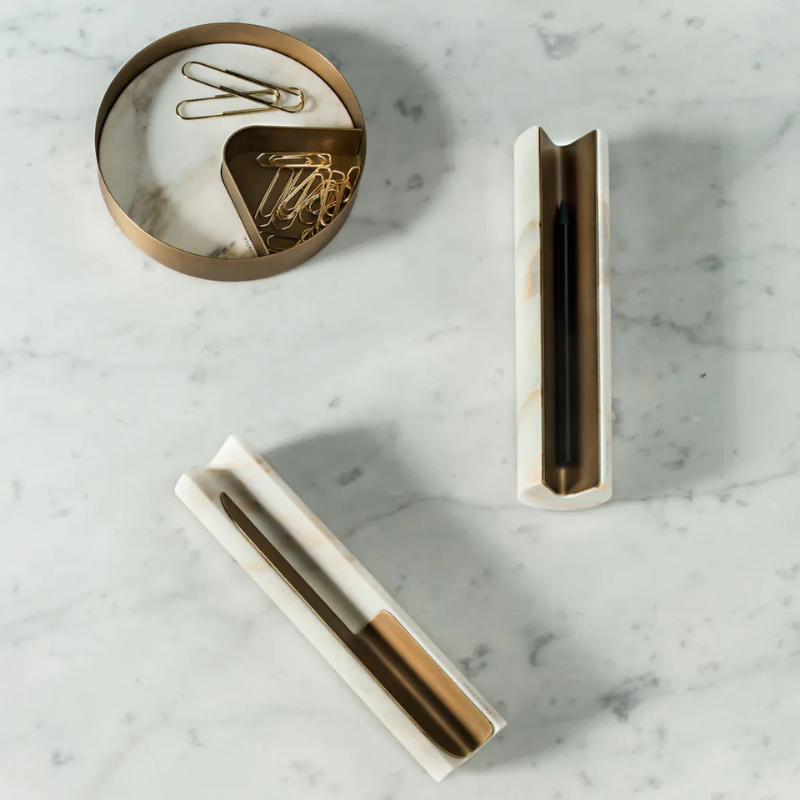 Balancing Tray