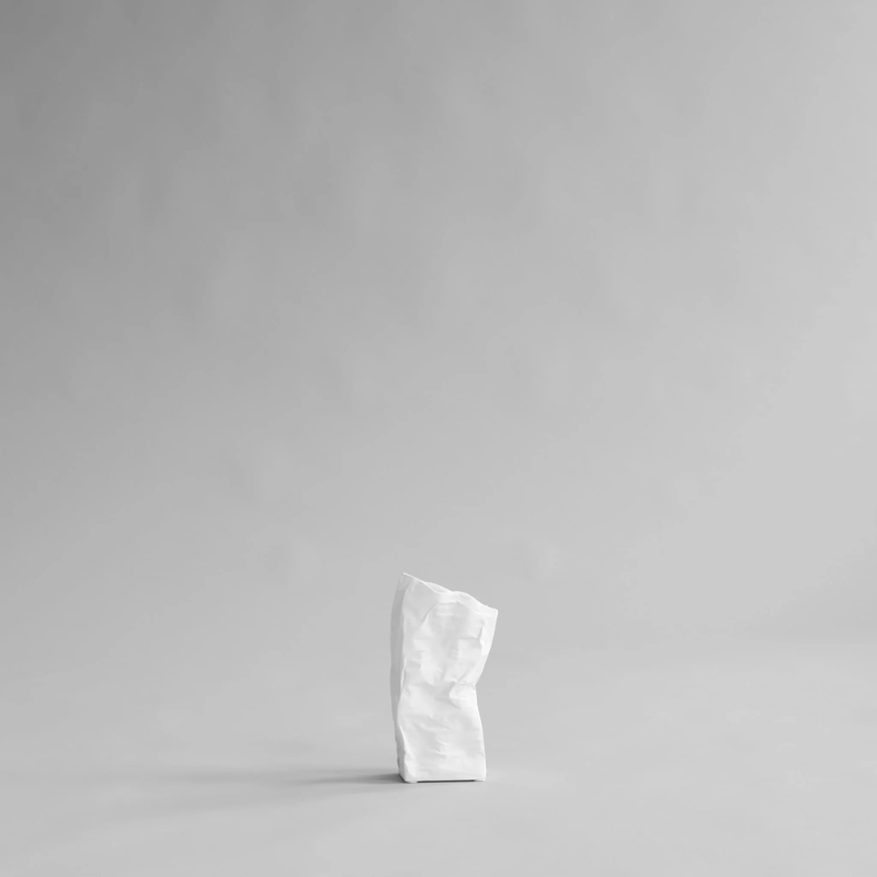 Kami Vase, Mini